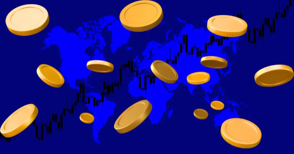 Mica compliant stablecoins eurq and usdq to hit european market on november 18.webp.webp