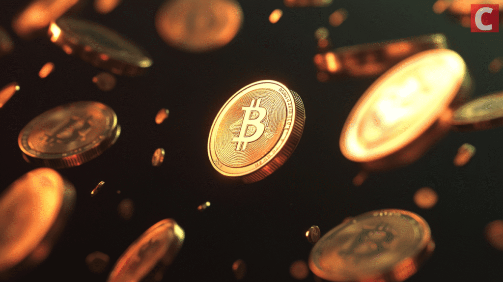 Michael saylor explains why bitcoin price didnt hit 150k optimized.png