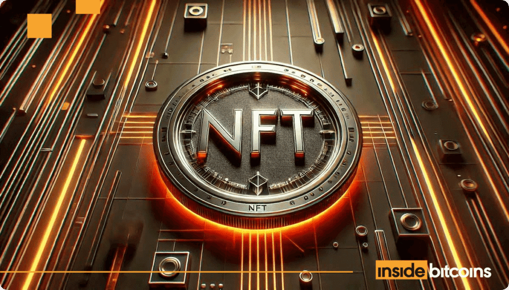 Nft sales jumps 10 again this week optimized 1.png