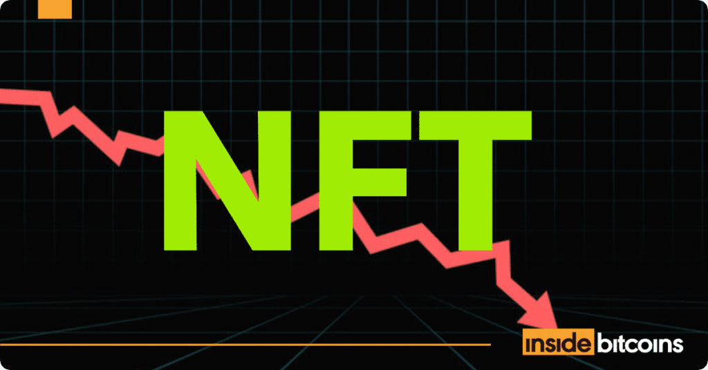 Nft sales in april 2025 optimized.png