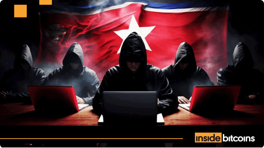 North korean hackers optimized.png