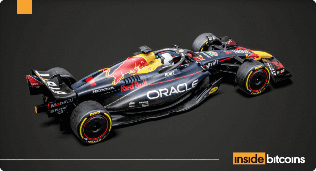 Oracle red bull racing optimized 1.png