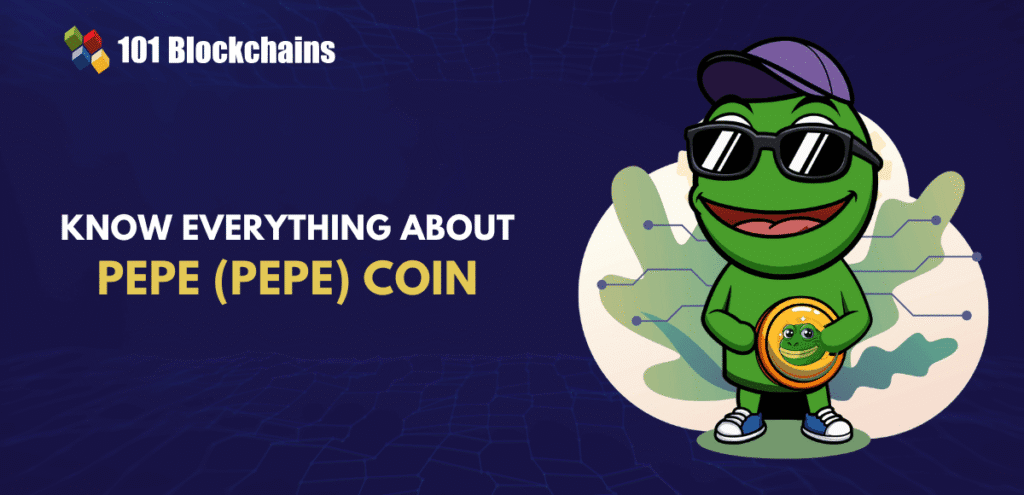 Pepe pepe coin.png