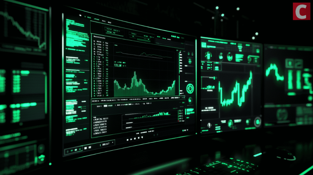 Pi networks collaboration with bnp paribas will pi test 1 dollar.png
