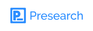 Presearch logo1.png