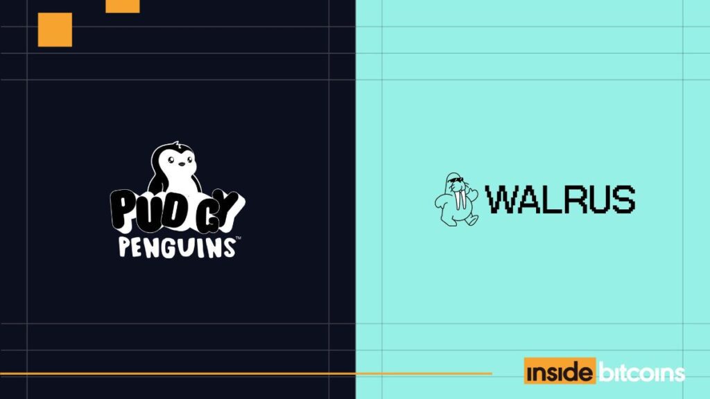 Pudgy penguins and walrus optimized.jpg