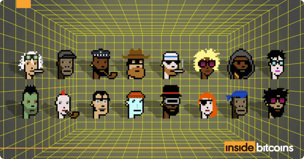 Punks lead in sales optimized 1.png