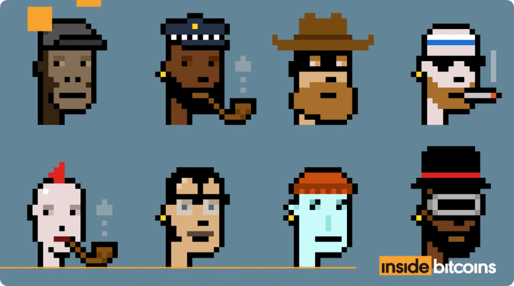 Punks nft book optimized.png