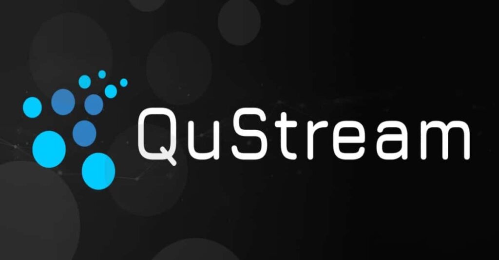 Top trend of cryptos on the Solana chain today – Questream, EZ1, Yaku Qst featured image .jpg