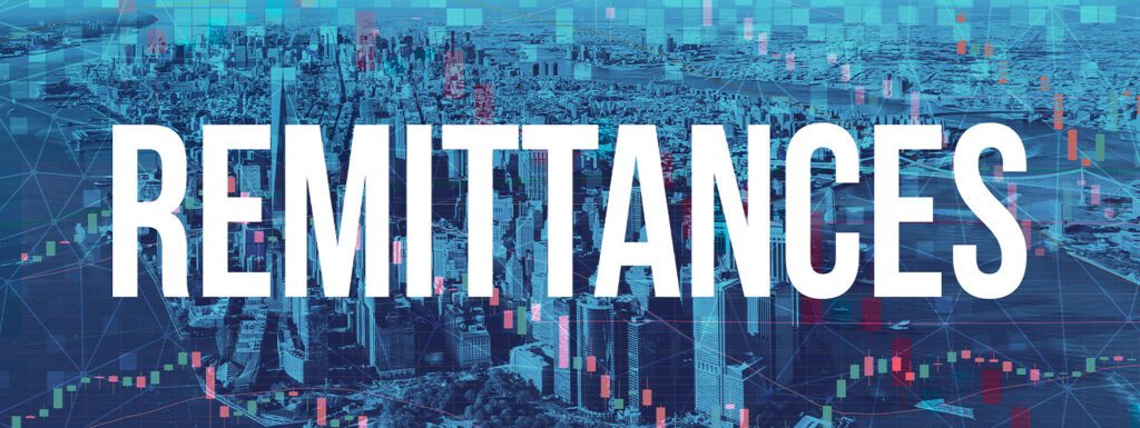 Remittances.jpg