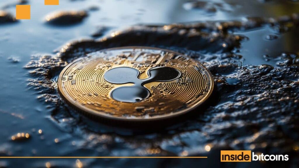 Ripple circle bid rejected optimized.jpg