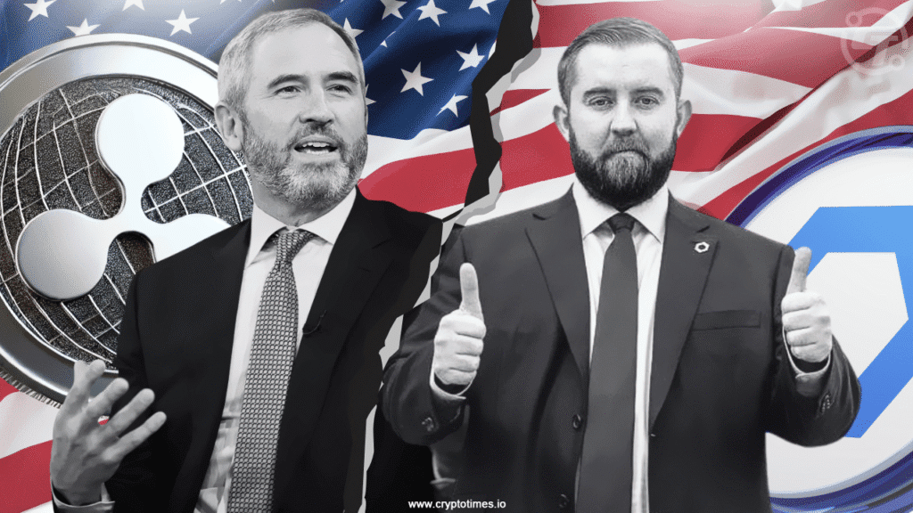 Ripple versus chainlink the race for u.s. crypto supremacy.png