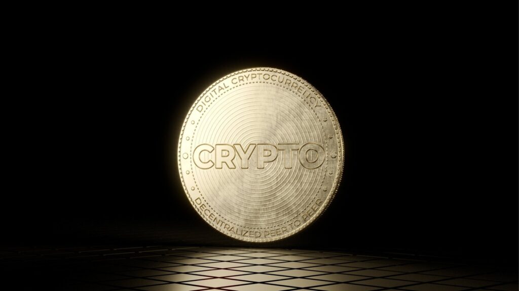 Ripple 1920x1080 1.original.jpg