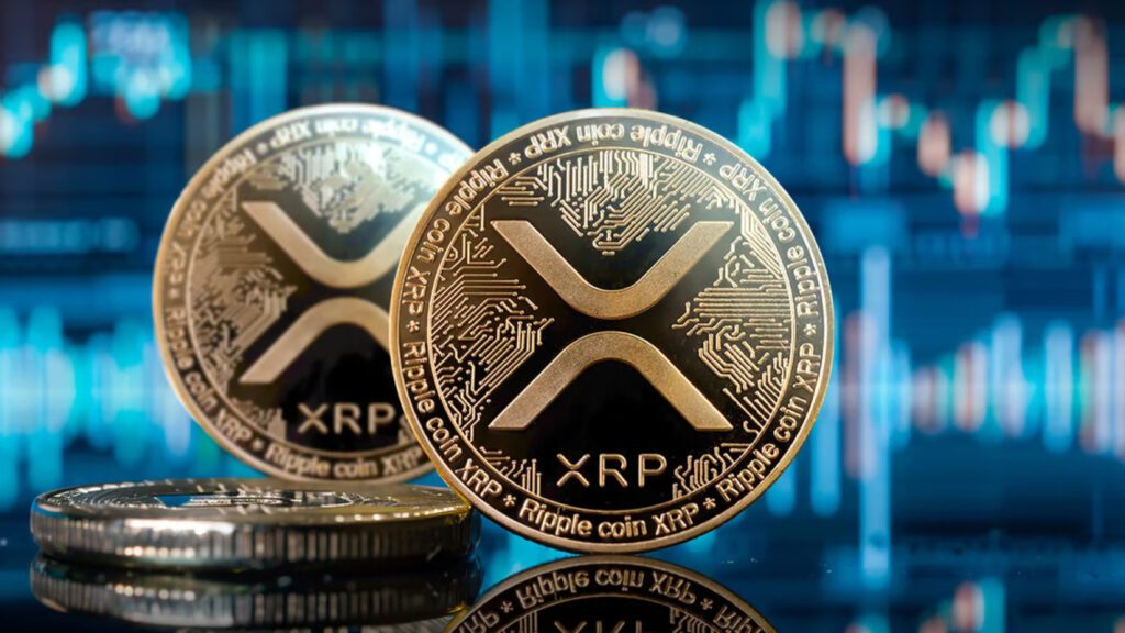 Sec approves proshares xrp futures etfs.jpg