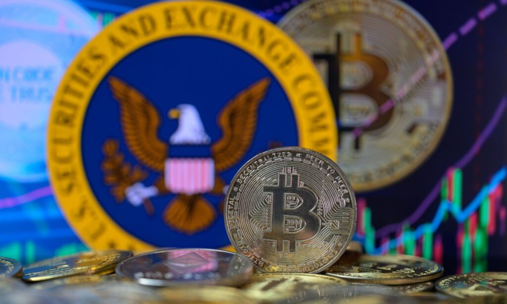Sec crypto 6.jpg