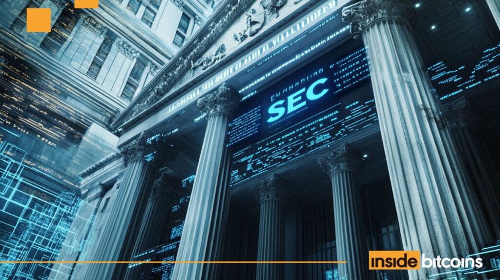 Sec optimized 3.jpg