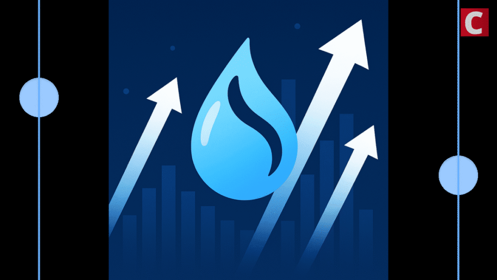 Sui rockets past rivals as crypto sees 4th straight week of inflows .png