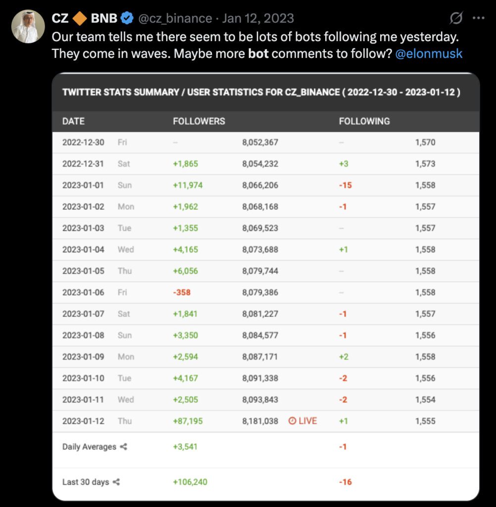 Screenshot 2025 05 01 at 1.16.24e280afpm.jpg
