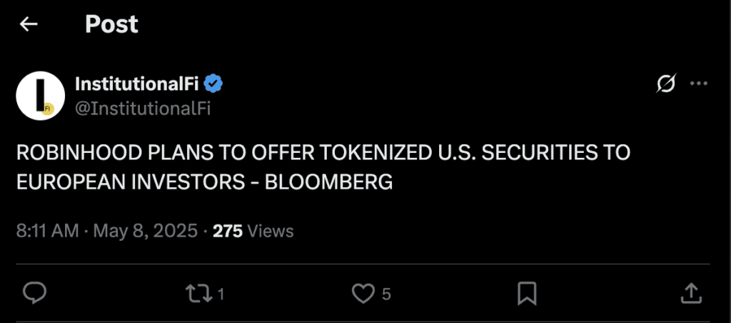 Screenshot 2025 05 08 at 11.10.47.png