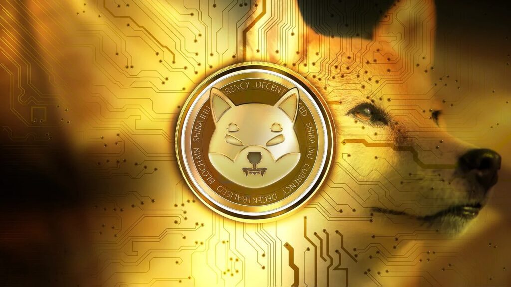 Shiba inu from pixabay.webp.jpeg