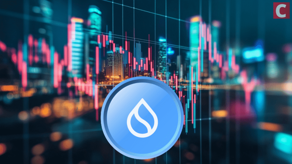Sui network to drive bitcoin defi growth with stacks integration optimized.png