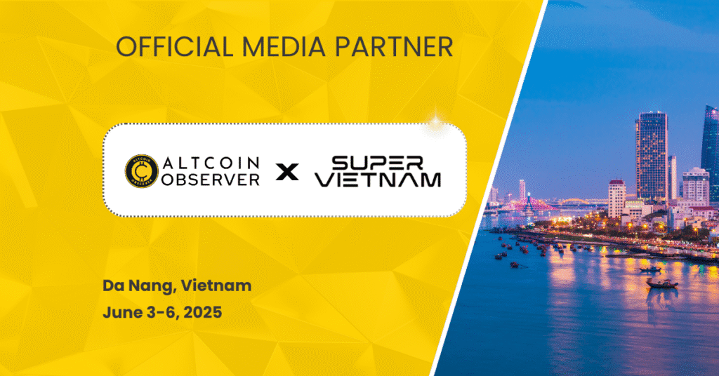 Super vietnam ao website banner