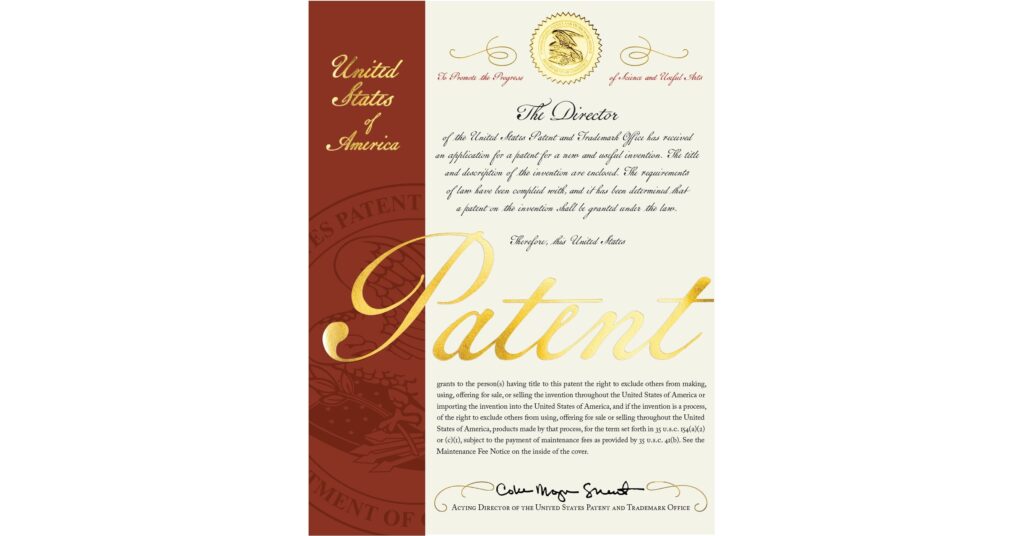 Surgibox us patent.jpg