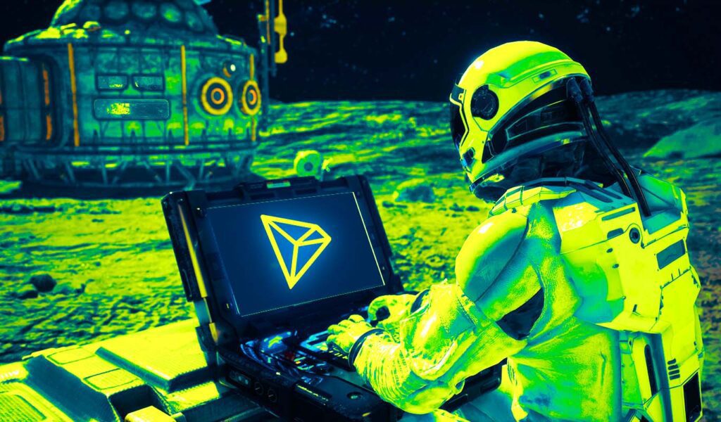 Tron founder justin sun.jpg