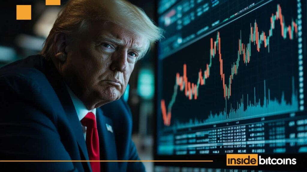 Trump optimized 7.jpg