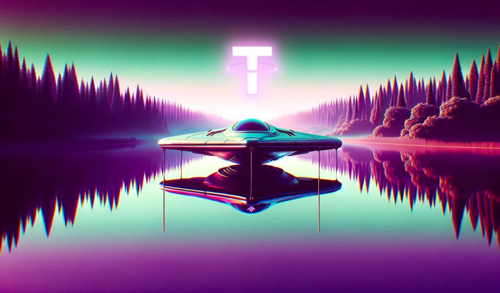 Tether mints 8.jpg