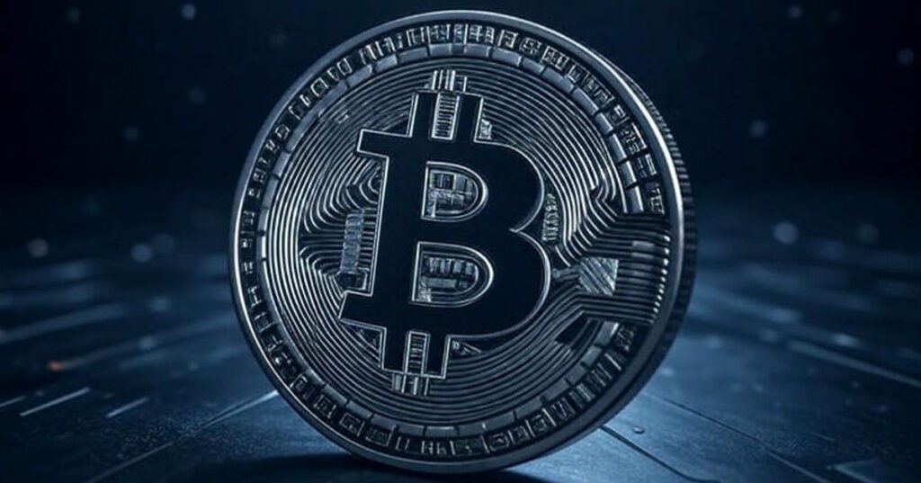 The blockchain group secures e8.6 million to boost bitcoin strategy.jpg