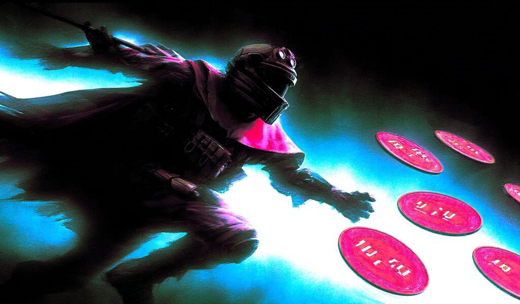 These crypto entities will .jpg