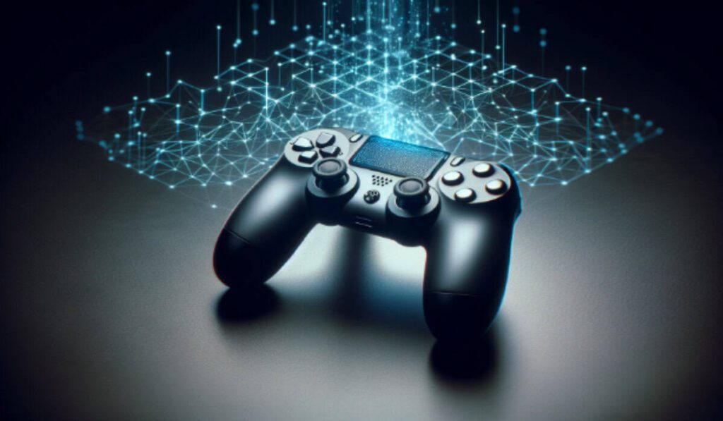 How Blockchain’s innovations change online games Untitled design 2025 05 29t130948.494.jpg