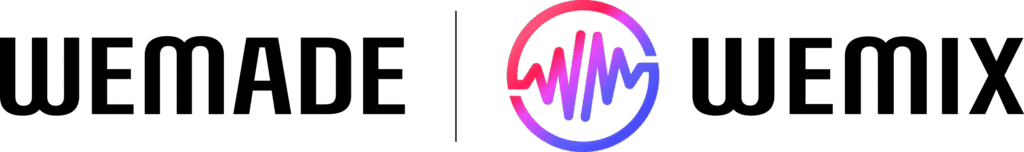 Wemix ci v2022 color.png