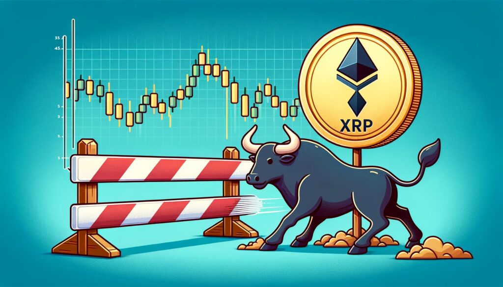 Xrp price momentum stalls.jpg