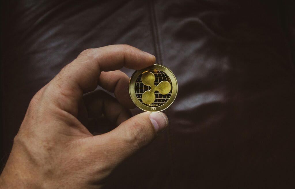 Xrp from pexels 2.jpg