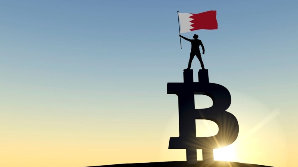 A1 abraaj becomes first middle eastern public firm to adopt bitcoin treasury strategy.jpg