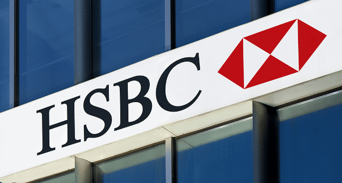 The largest bank in Europe deploys a settlement service A 429825.png