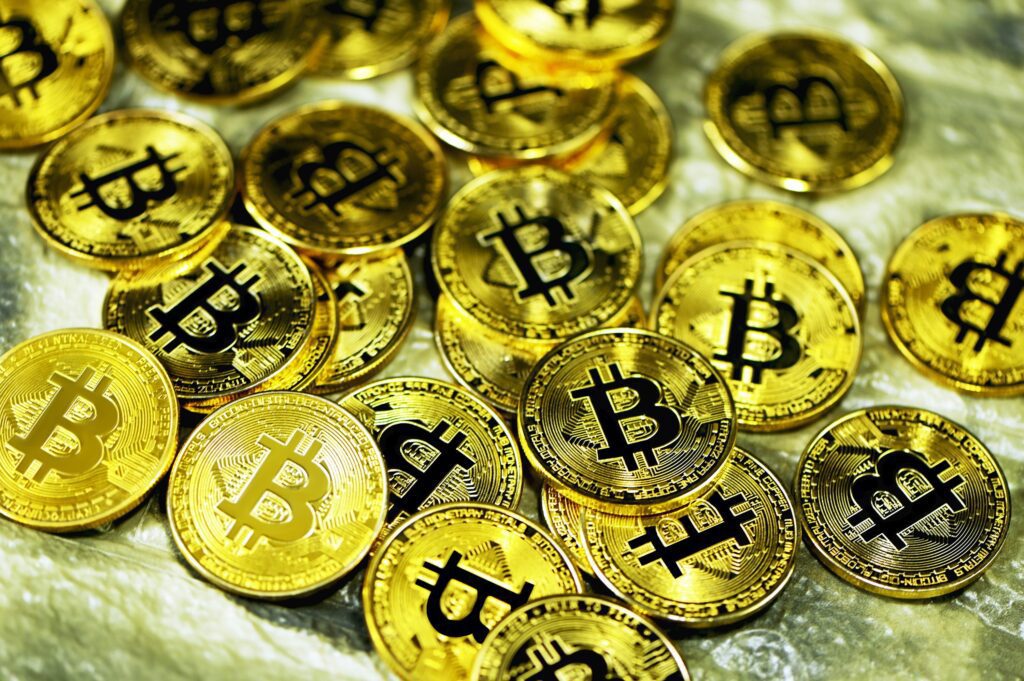 Bitcoin has just become larger – Top Global Firm deploys a loan program of $ 2 billion A f3d75d.jpg
