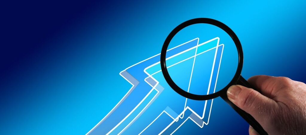 3 indications that Big Money is favorable to ether on bitcoin Ad84db8b561a3c88a57c1f9bf79393a5042950ce 1280x565.jpg