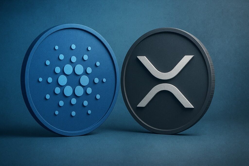 Ada xrp crypto.jpg
