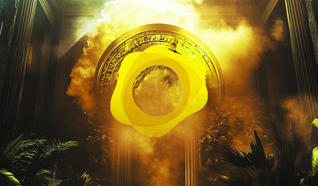Adds gold paxg.jpg