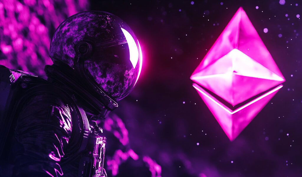 Altcoins about to shine.jpg