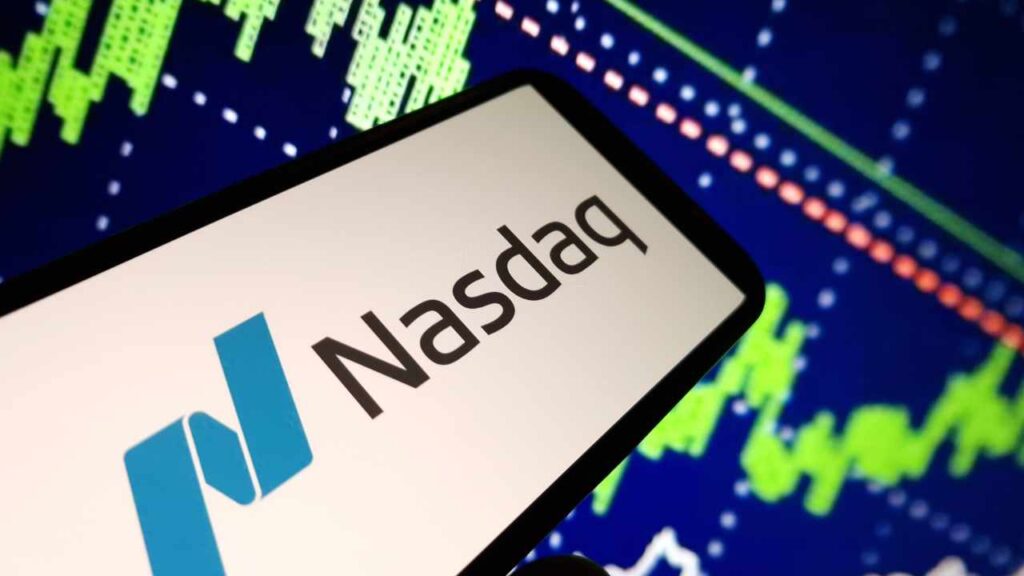 American bitcoin nasdaq listing.jpg