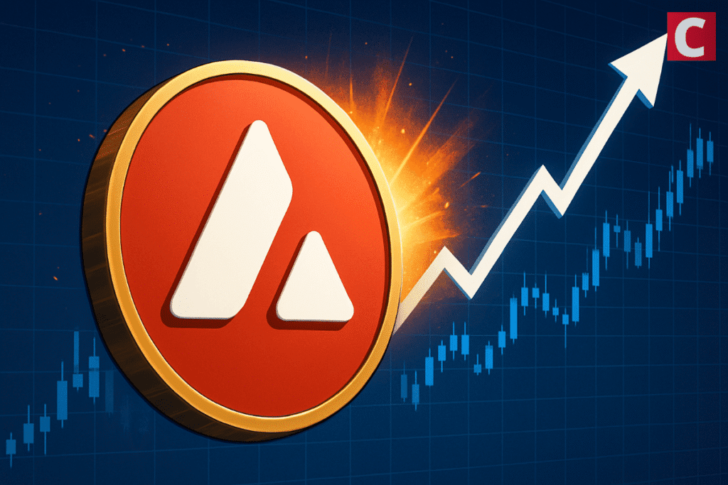 Analysts turn bullish on avalanche avax ready to explode.png