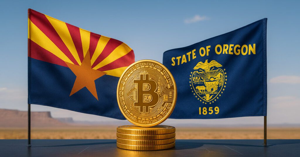 Arizon oregon bitcoin law.jpg