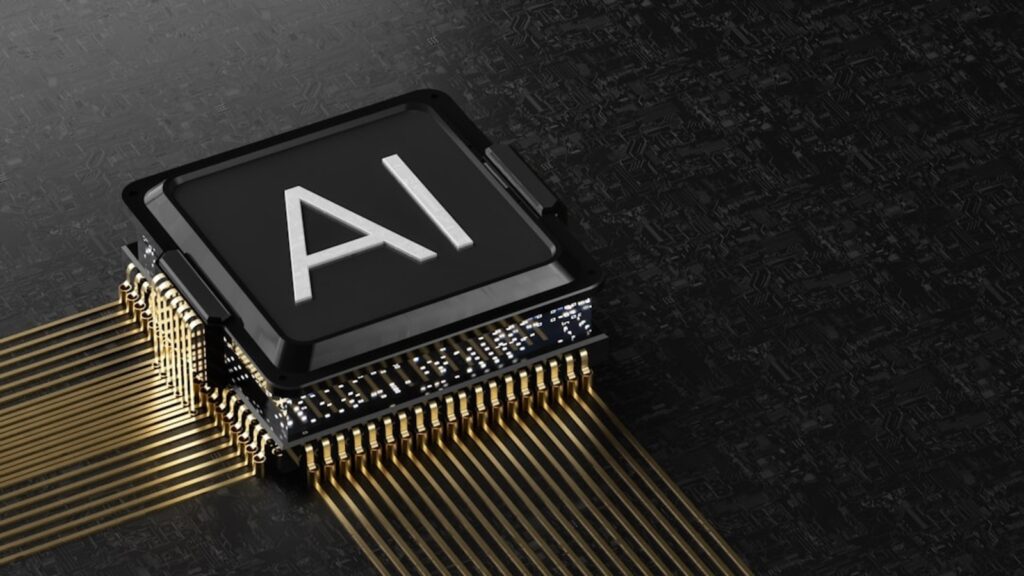 Artificial intelligence 1740651874425 1746173876949.jpg