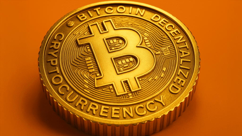 Bbbitcoin.png