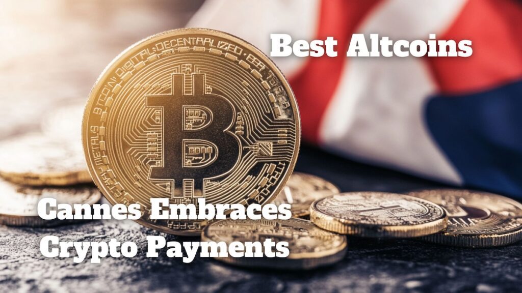Best altcoins set to thrive as cannes embraces crypto payments in 2025.jpg