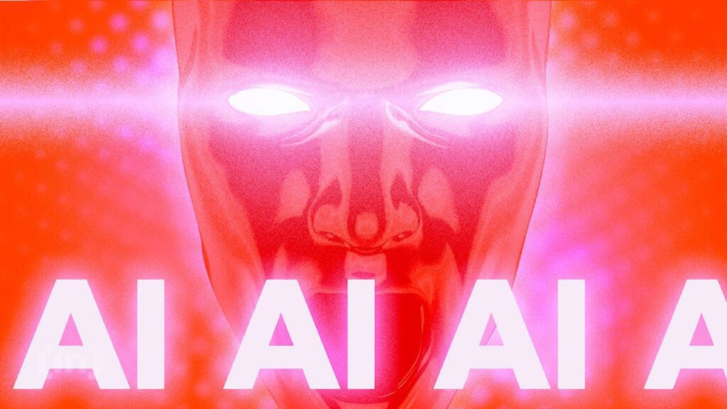 Bic artificial intelligence 4 covers bearish.jpg.optimal.jpg
